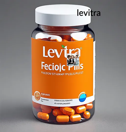 Levitra en france sans ordonnance